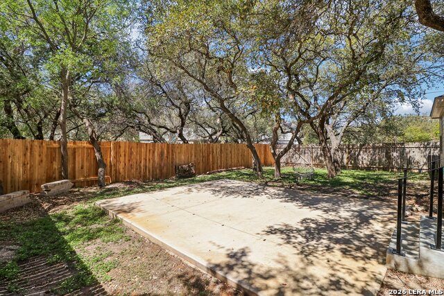 Image 32 of 36 For 10723 Kobort