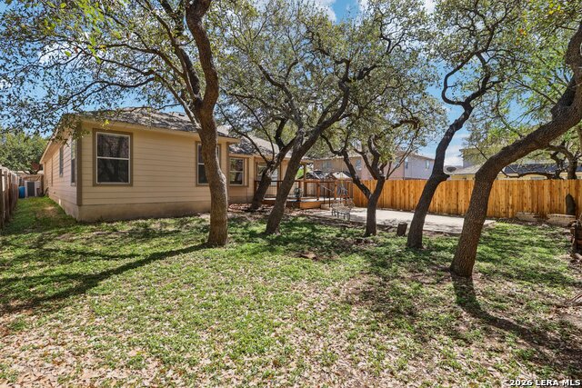 Image 34 of 36 For 10723 Kobort