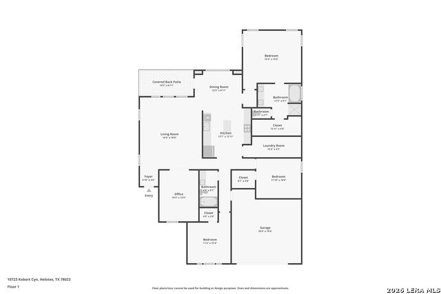 Image 36 of 36 For 10723 Kobort