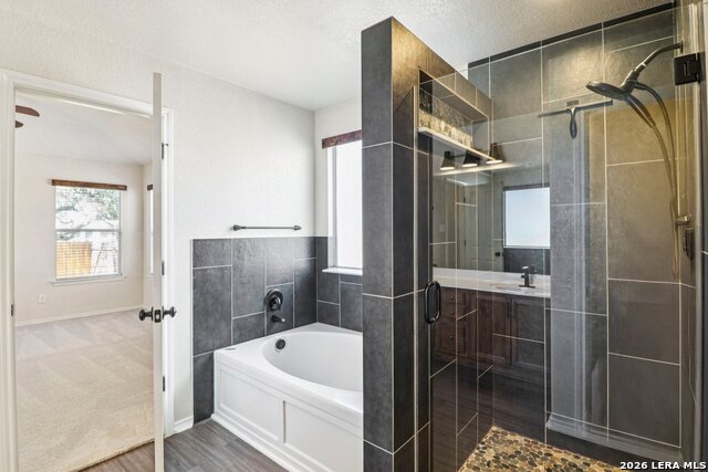 Image 4 of 36 For 10723 Kobort