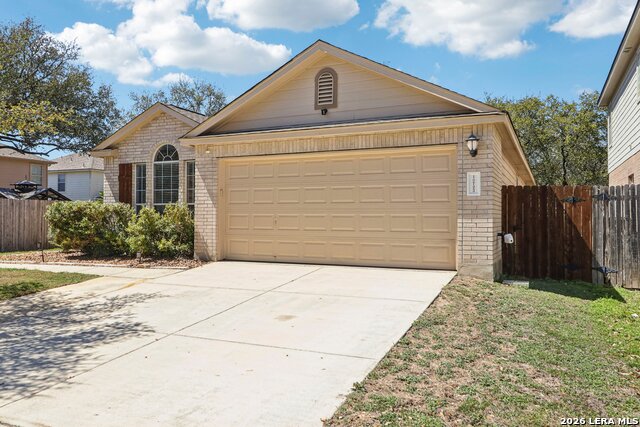 Image 8 of 36 For 10723 Kobort