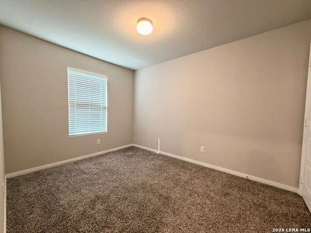 Image 10 of 26 For 627 Retama Pass