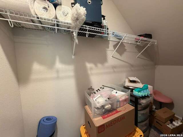 Image 11 of 26 For 627 Retama Pass