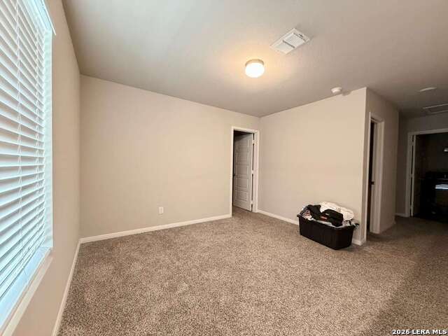 Image 12 of 26 For 627 Retama Pass