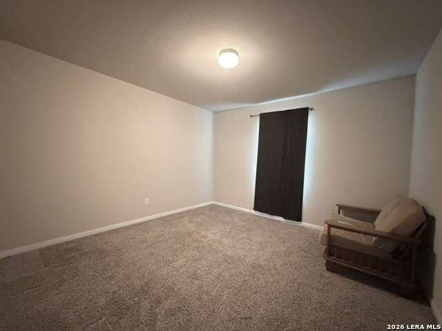 Image 13 of 26 For 627 Retama Pass