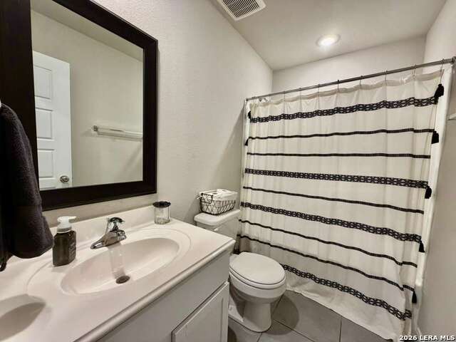 Image 15 of 26 For 627 Retama Pass