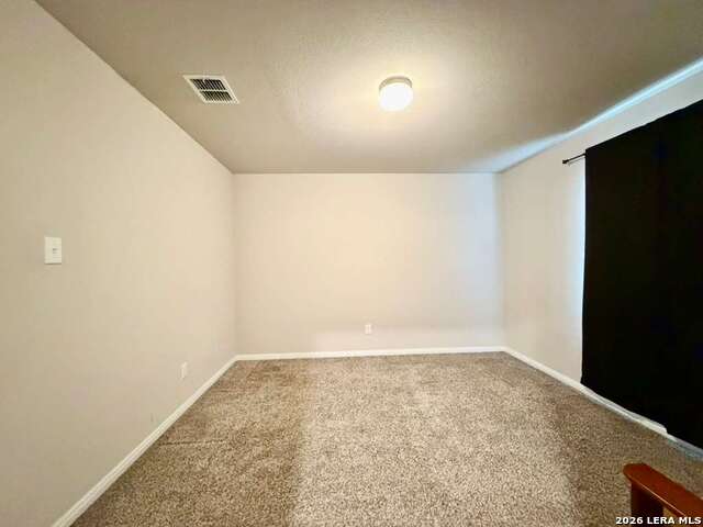 Image 16 of 26 For 627 Retama Pass