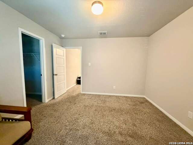 Image 17 of 26 For 627 Retama Pass