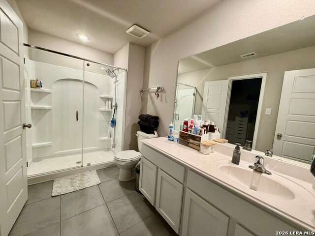 Image 18 of 26 For 627 Retama Pass