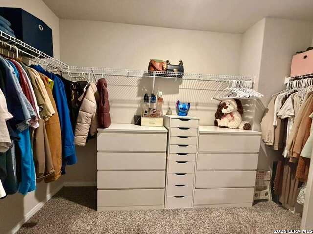 Image 19 of 26 For 627 Retama Pass