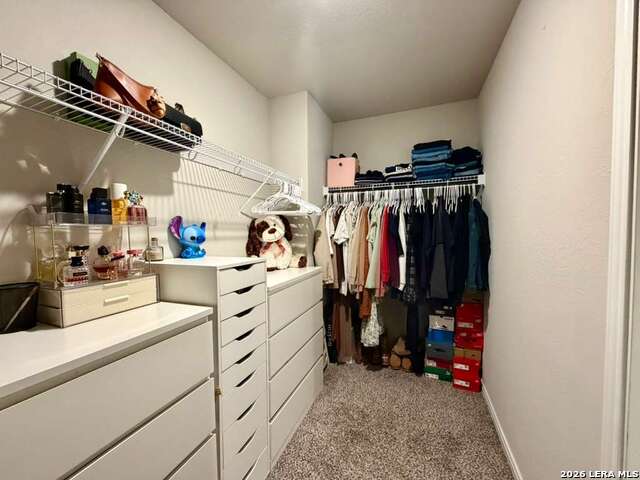 Image 20 of 26 For 627 Retama Pass