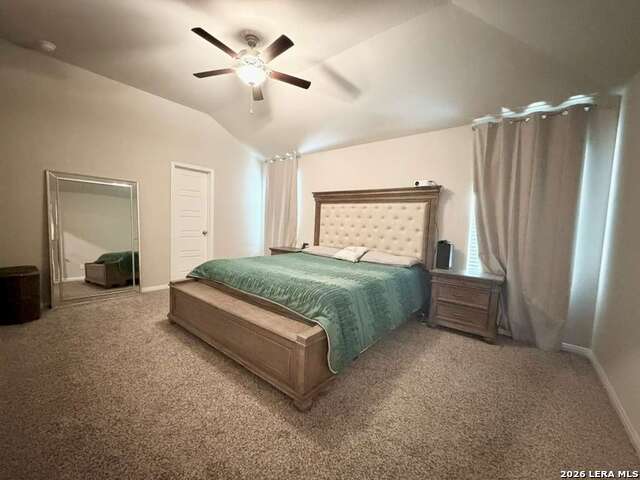 Image 21 of 26 For 627 Retama Pass