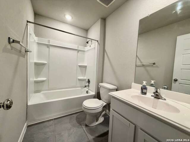 Image 22 of 26 For 627 Retama Pass