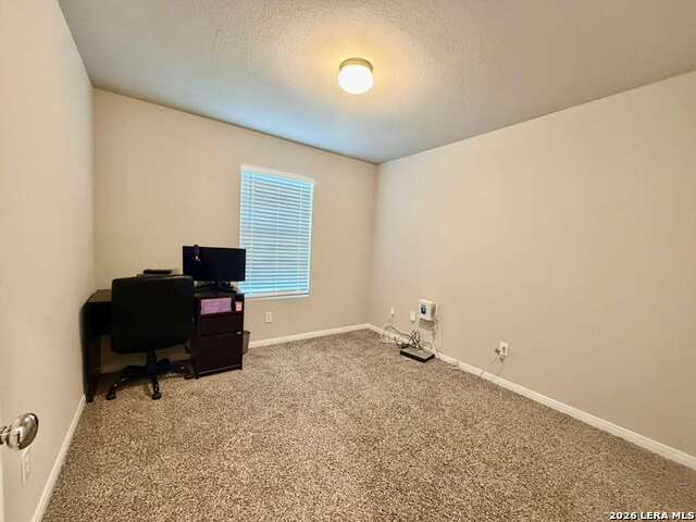 Image 24 of 26 For 627 Retama Pass