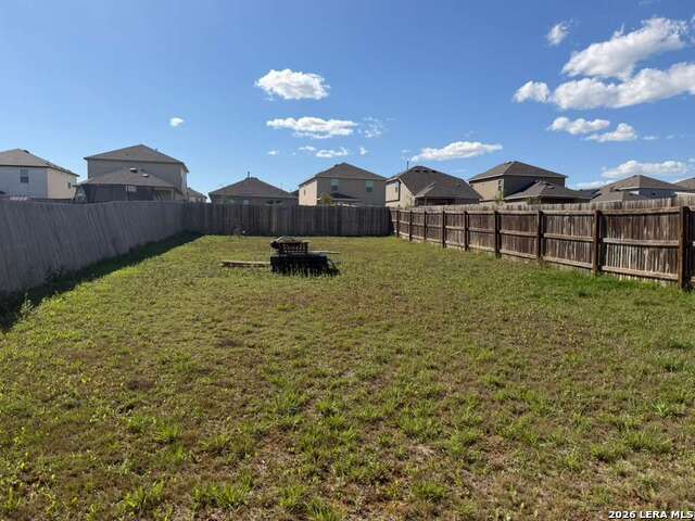 Image 25 of 26 For 627 Retama Pass