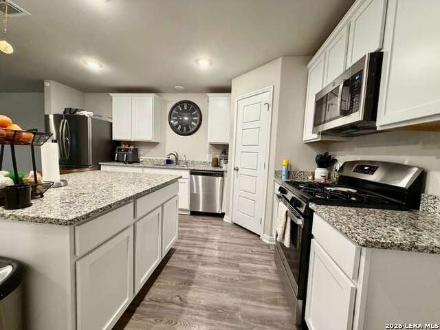 Image 8 of 26 For 627 Retama Pass