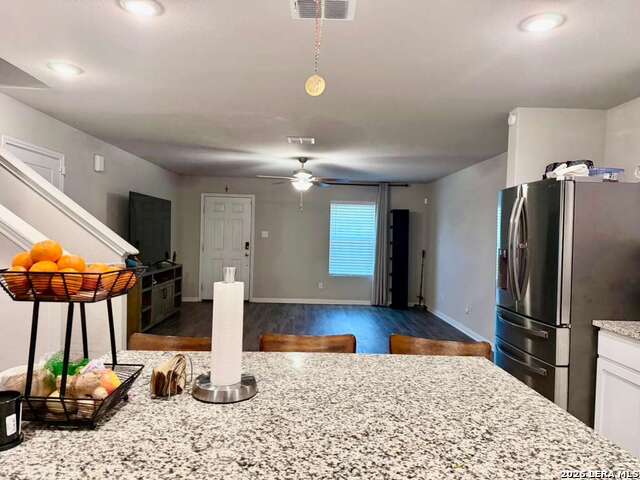 Image 9 of 26 For 627 Retama Pass