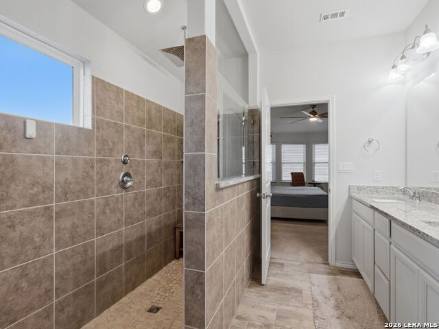 Listing photo id 21 for 642 Rusty Gate Way