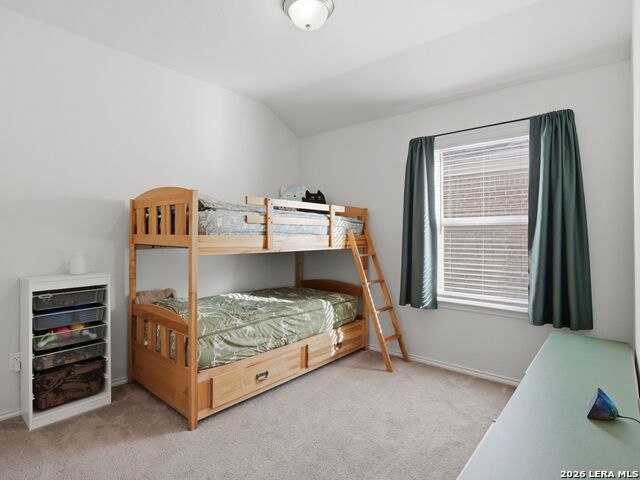 Listing photo id 25 for 642 Rusty Gate Way