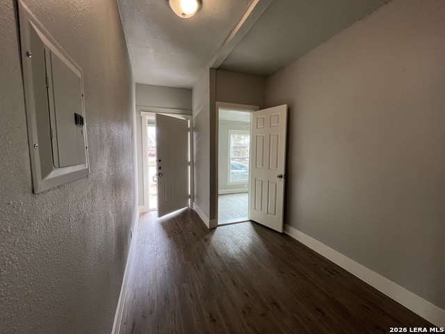 Image 10 of 11 For 107 Stanley Ct  3