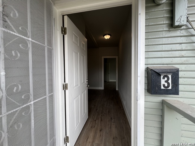 Image 11 of 11 For 107 Stanley Ct  3