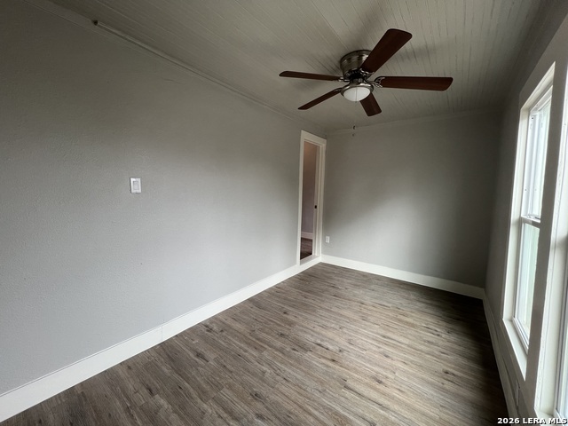 Image 8 of 11 For 107 Stanley Ct  3