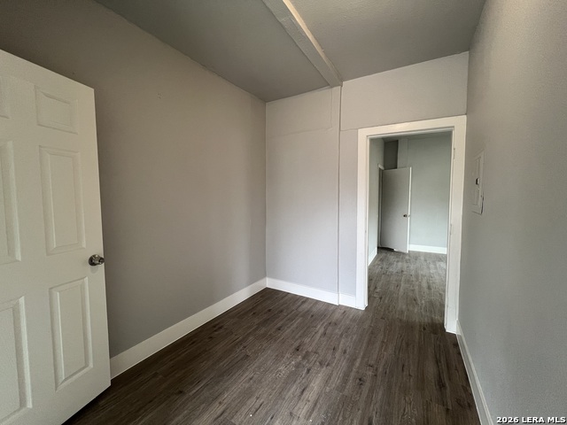 Image 9 of 11 For 107 Stanley Ct  3