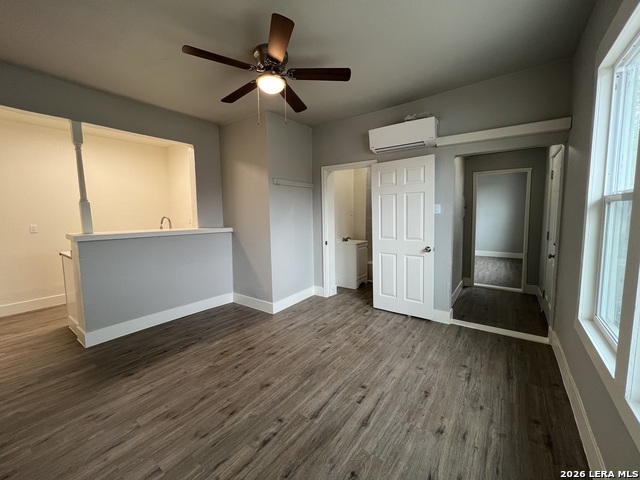 Details for 107 Stanley Ct  4, San Antonio, TX 78214