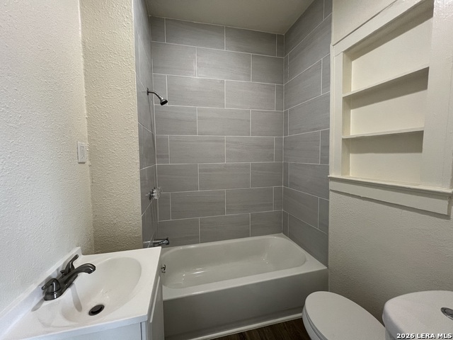 Image 2 of 9 For 107 Stanley Ct  4