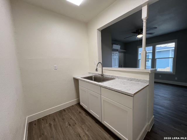 Image 3 of 9 For 107 Stanley Ct  4