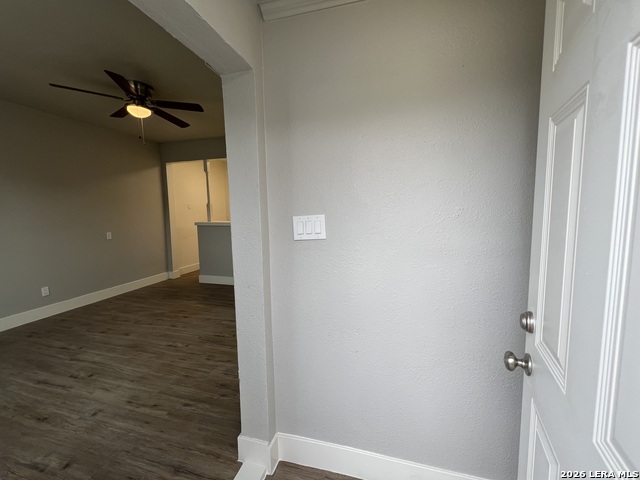 Image 8 of 9 For 107 Stanley Ct  4