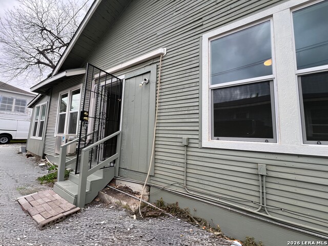 Image 9 of 9 For 107 Stanley Ct  4