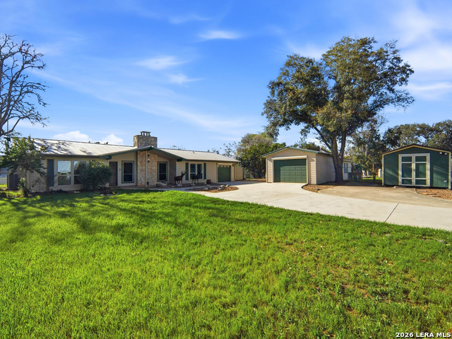 Image 3 of 47 For 159 Thornton