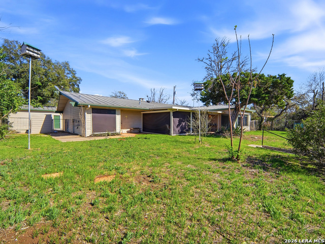 Image 31 of 47 For 159 Thornton