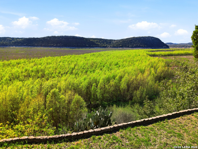 Image 36 of 47 For 159 Thornton