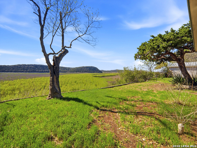 Image 37 of 47 For 159 Thornton