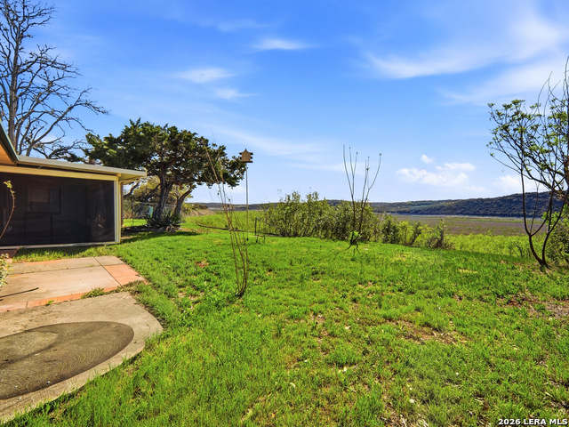 Image 39 of 47 For 159 Thornton