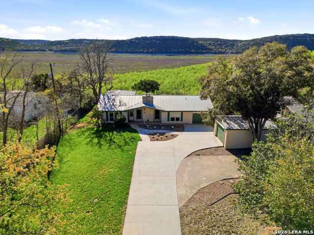 Image 42 of 47 For 159 Thornton