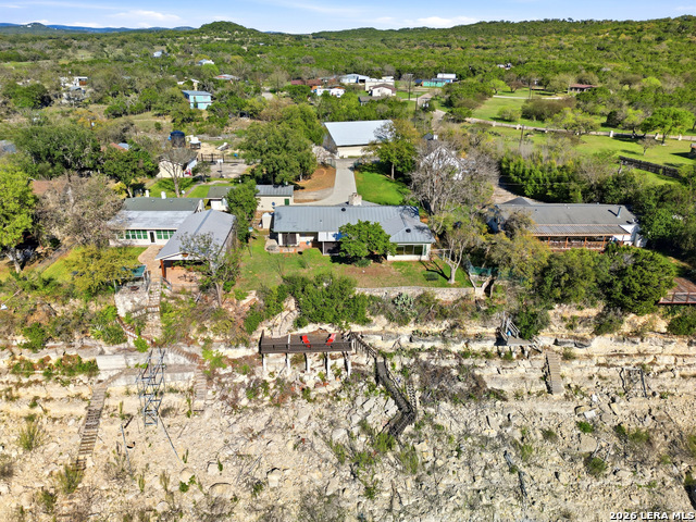 Image 45 of 47 For 159 Thornton