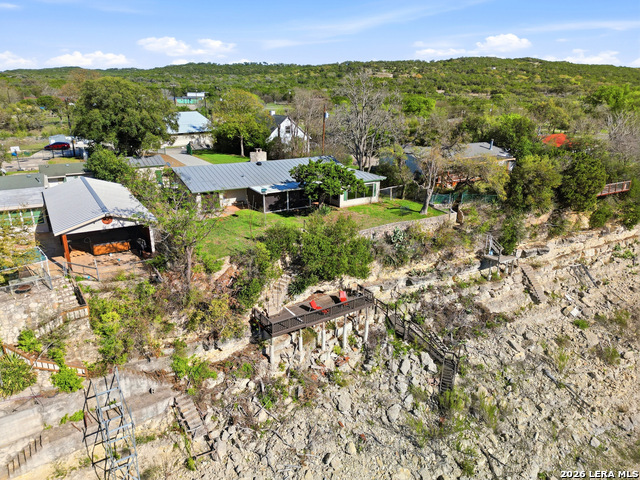 Image 46 of 47 For 159 Thornton