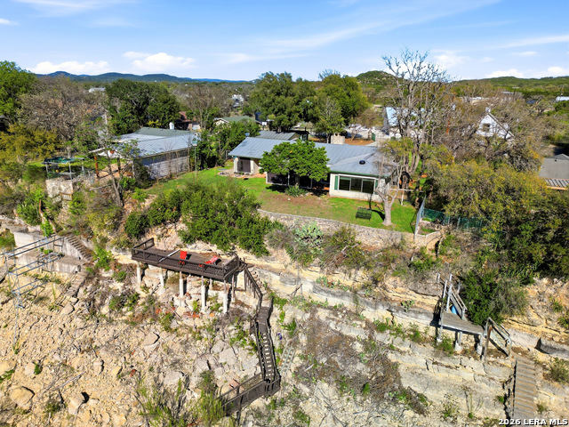 Image 47 of 47 For 159 Thornton