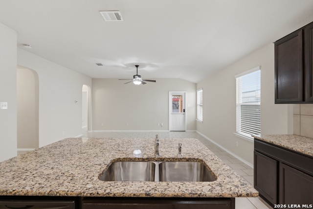 Image 10 of 33 For 5610 Medina Farm