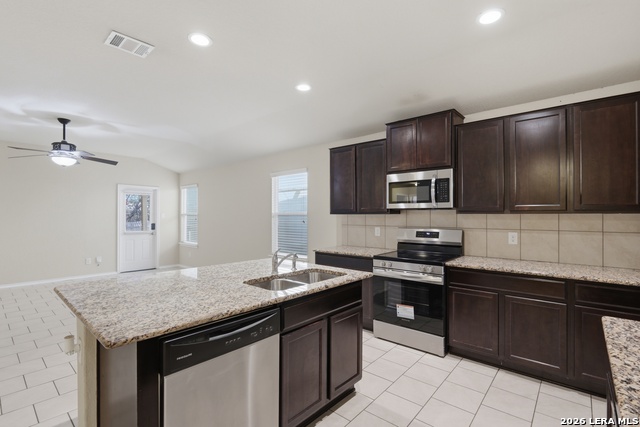 Image 11 of 33 For 5610 Medina Farm