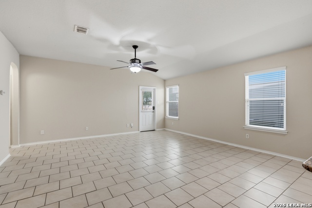 Image 13 of 33 For 5610 Medina Farm