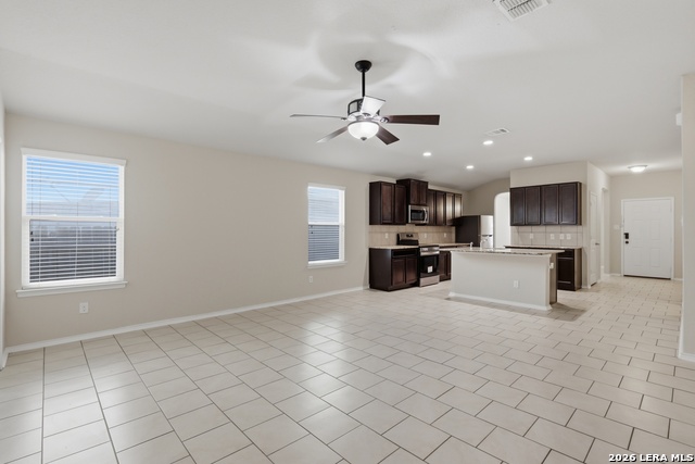 Image 14 of 33 For 5610 Medina Farm