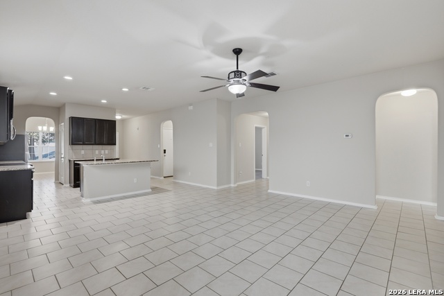 Image 15 of 33 For 5610 Medina Farm