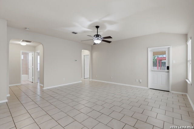 Image 16 of 33 For 5610 Medina Farm