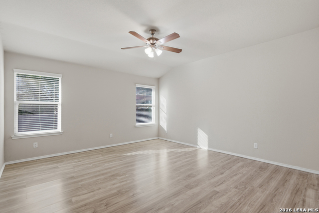 Image 17 of 33 For 5610 Medina Farm