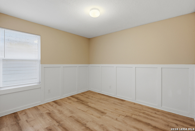 Image 18 of 33 For 5610 Medina Farm