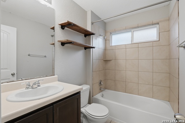 Image 19 of 33 For 5610 Medina Farm